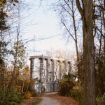 Scarborough Wedding Photographer at Guild Inn Estates.