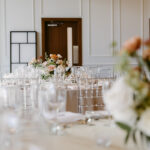 Scarborough Wedding Photographer at Guild Inn Estates.